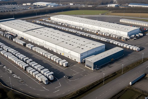 Heilongjiang Shipping Bags Group